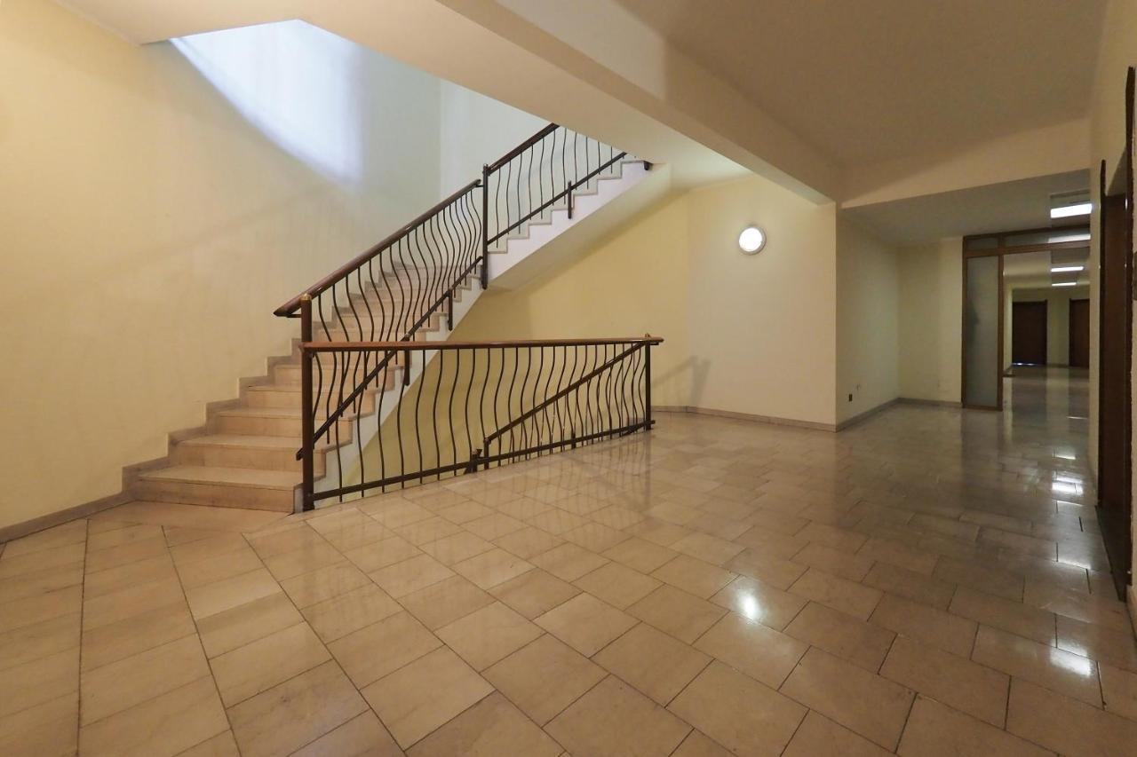 Duomo Luxury Apartment IV Милано Екстериор снимка